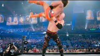 Kane (Chokeslam compilation. 1997 - 2007) PT1