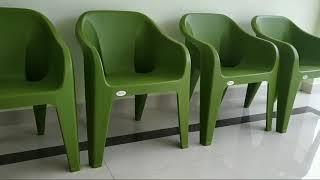 Supreme Futura Plastic Chairs For Home And Office - Review Online Plastic Chair New Design Review