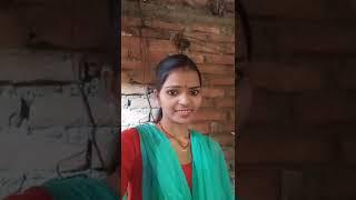 # short video Rani Kumari jija