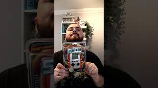 Day in the Life: Part-Time Creator (Birthday Edition) #vlog #shorts