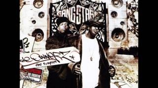 Gang Starr - Skills HD