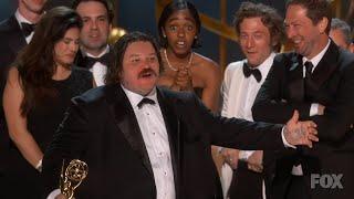 Comedy Series: 75th Emmy Awards