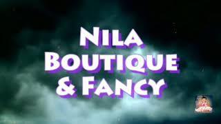 Bangles collections | Nila Boutique & Fancy