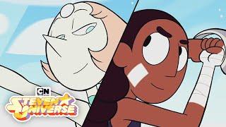 “Do It For Her" | Steven Universe | Cartoon Network