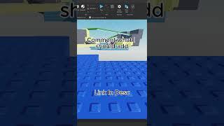 UMG #roblox #gaming #capcut #edit #shorts #subscribe #like #views #view #viral