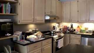 Chicago Real Estate For Sale | Wrigleyville Lakeview House for Sale