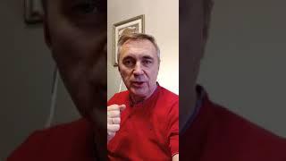 Мы номинированы на премию "На Благо Мира".
