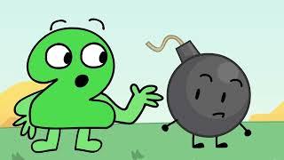 tpot 10 reanimated