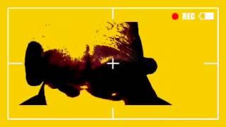 Datagala - special Ed