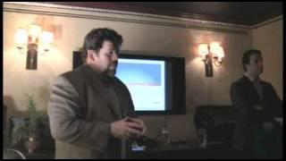 remarkto Feb 7 2011 - What 2011 brings to Toronto real estate