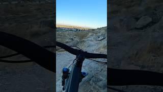 MOUNTAIN BIKE CRASH GO PRO #mtb #mtbcrashes  #mtbvideo #gopro #crash