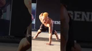 These are the best push-up variations #fitness #workout #hardwork #challenge #shorts #ytshorts