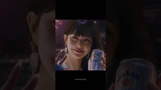 그녀의 연기가 너무 좋아서 더 보고 싶어! #장원영 #원영 #ive #wonyoung #jangwonyoung #itgirl #럭키비키 #luckyvicky #jimbeam