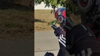 Mayan hunting with slingshot #slingshot #hunting #shorts #youtubeshorts #tips