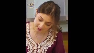 Dulhan Baji  #tarkewafa #shorts