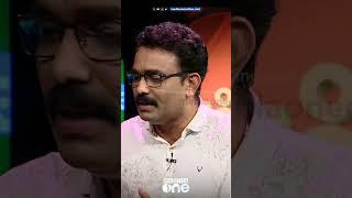 മമ്മൂട്ടിയുടെ നിലവാരമില്ലാത്ത ചളികൾ | Out Of Focus