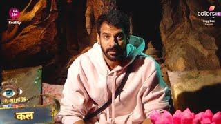 Bigg Boss 18, Karanveer In Confession Room After Fight Give These 2 Punishment To Sara