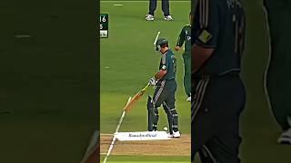 Muhammad Amir cricket #shortsfeed #viralvideo  #yt