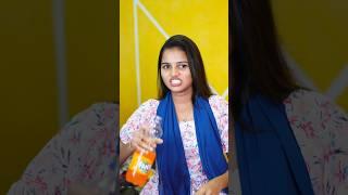 Appa Ponnu Fun Part-6 Wait for Twist #shorts #shortsvideo #shortsfeed #youtubeshorts #viral