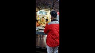 EKVIRA AAI LONAVALA BIKE RIDE  | SOLO BIKE RIDE | एकविरा आई मंदिर | Ekveera Devi Temple