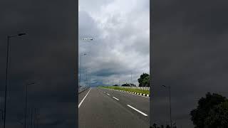 #song rahul vlog