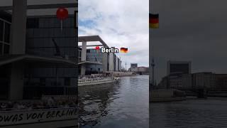 Berlin Germany  #germany #berlin #berlinvlog #germanyvlog #europe #berlin2025 #travel