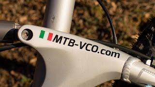 In test: VeloInk Decal Constructor