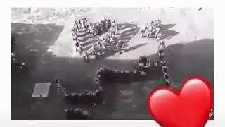 كرومات منوعات نونه ️