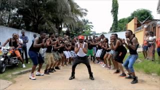 Fally Ipupa - Original (Video Officielle)