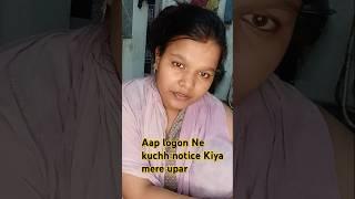 #motivation #gk #youtubeshorts #shortvideo #viralvideo #trending 