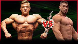 FINALLY!!! GOAL ACHIEVED! Urs Kalecinski UPDATE! Is RAMON DINO in DANGER? | Bodybuilding News 2023
