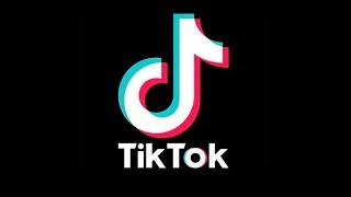 Las Mejores Tendencias y Bailes De Tiktok De La Semana / Mejores Trends De la Semana / Baile Tiktok