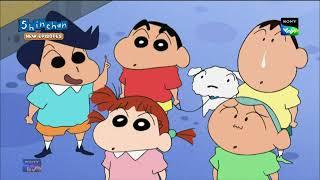 shinchan in hindi . All new episodes 2024. latest episode. subscribe for watching latest content.