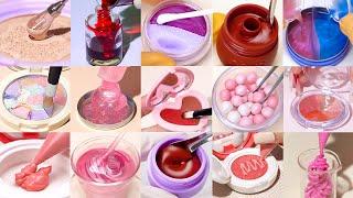 1000+ Most Amazing Makeup Repair IdeasRestore Your Broken Cosmetics To Perfection