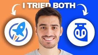 LifterLMS vs Tutor LMS (2025) | Which One is Better?