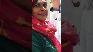 Aaj kanhaji Jhula jhulenge  #Seema ki mehfil