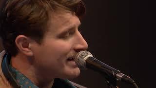 Eli Waltz - Howl | PNC Live Studio Session