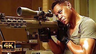 New Action Movie 2024 Full Movie English Hollywood Action Movies 2024