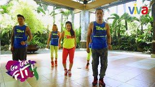 [FULL EPISODE] Go Get Fit: Dance Fitness For Beginners