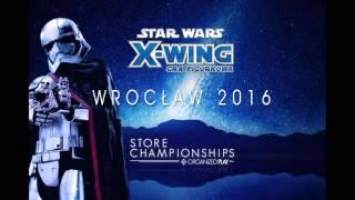 X-wing.pl - Podcast 013