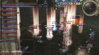Sheva pvp.wmv