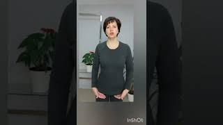 Термобелье. Готовим новую выкройку на нашем сервисе.  #выкройки #выкройкионлайн #shorts
