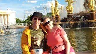 стрим  путь к успеху 888 стаки и казино зло!  VOVAN COSMOS
