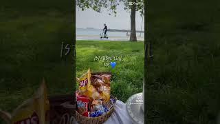 الجو ولا غلطةاسطنبول ياشيل كويYEŞİLKÖY
