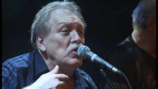 Кочевники/Савояры-ТКЗ  Дзержинского (SPb) 2015-02-13 (1)
