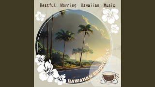 Sunshine Hawaiian