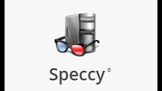 Speccy a must have windows app