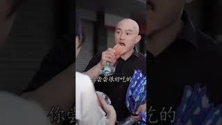 你毒雞湯喝多了吧？糟糠之妻不可棄！【鷹哥來了】