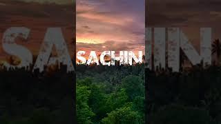#shayari #love #viralvideos #shortfilm #shortvideo sachin name ka #sachinkumar name ka