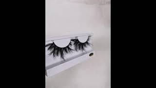 Wholesale mink lashes wholesale mink fur lashes wholesale mink eyelashes vendor mink lash wholesale